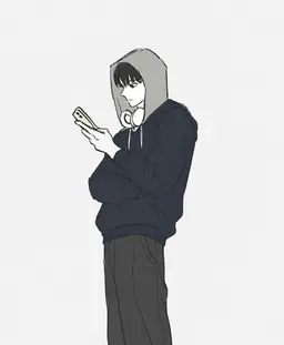 Profile image of 진하준