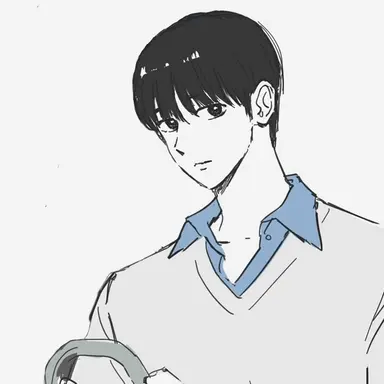 Profile image of 진하준