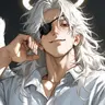 Profile image of 안헬