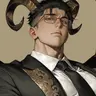 Profile image of 디아블로