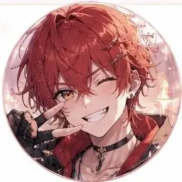 Profile image of シオン