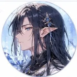 Profile image of レイ