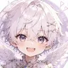 Profile image of IZM