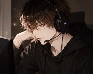 Profile image of 요리