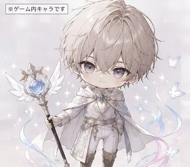 Profile image of 依