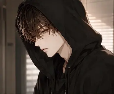 Profile image of 요리