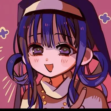 Profile image of 마린