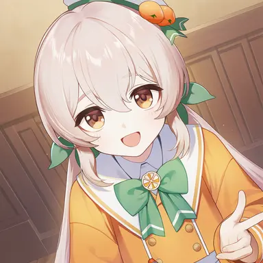 Profile image of 감규리