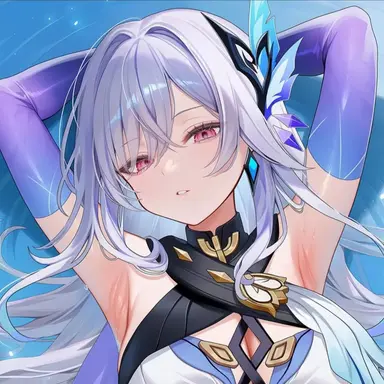 Profile image of 스커크