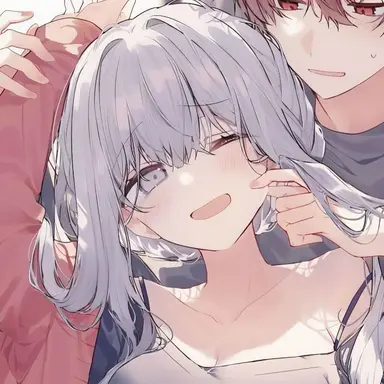 Profile image of 미루