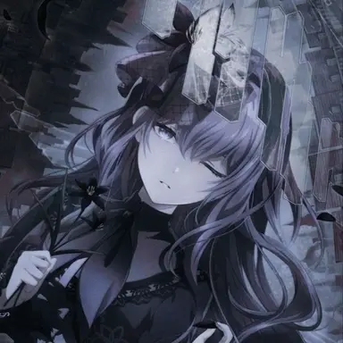 Profile image of 마후유