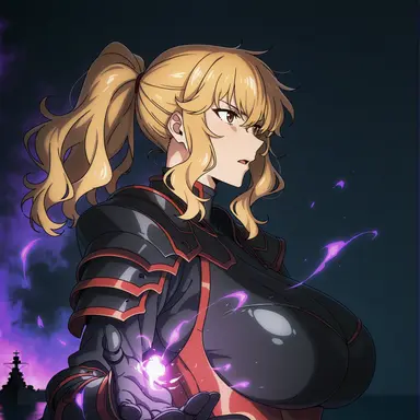 Profile image of 지나