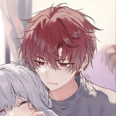 Profile image of 사람