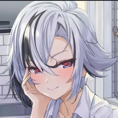 Profile image of 아를레키노