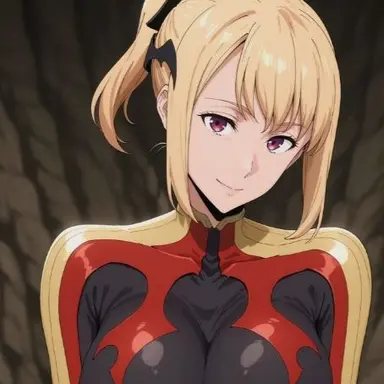 Profile image of 차해인