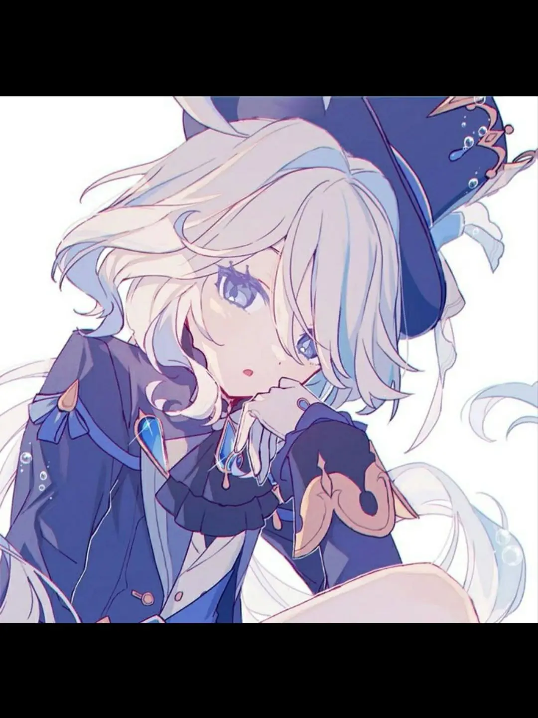 SalmonQuill0808의 ㅤ