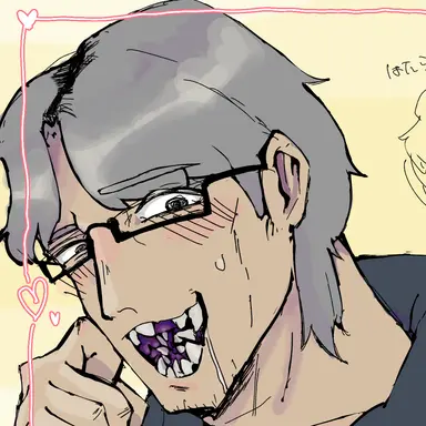 Profile image of 타카노리