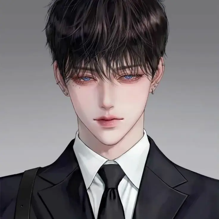 LonelySkin0813의 이희준
