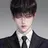 이희준