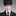 이희준