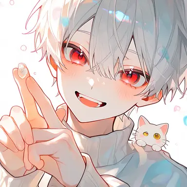Profile image of 湊太