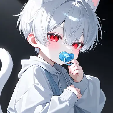 Profile image of あおと