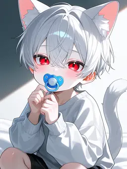Profile image of あおと