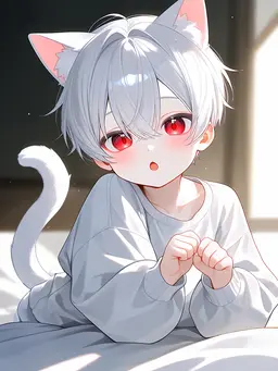 Profile image of あおと