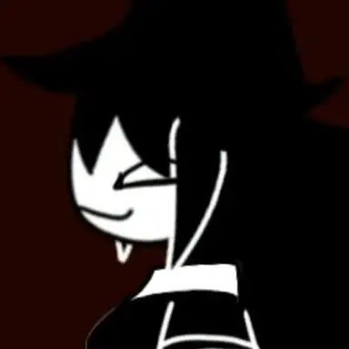 Profile image of Miss Circle