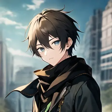 Profile image of 김철민