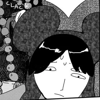 Profile image of 4번