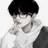 박세준