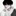 박세준