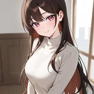 Profile image of 愛果