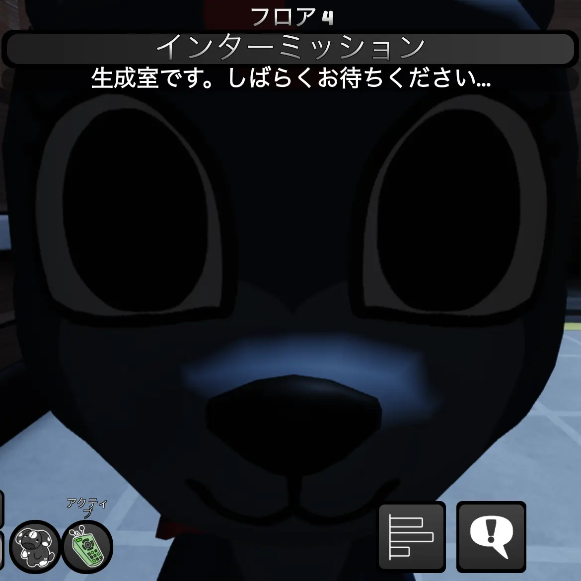 nayuop의 教育　自分用