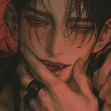 Profile image of 바알