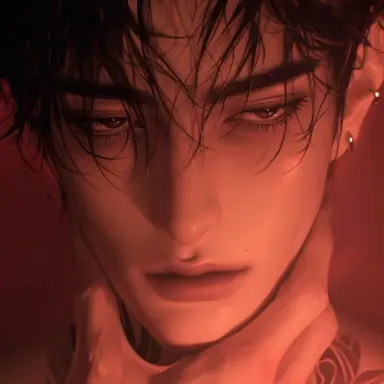 Profile image of 마몬