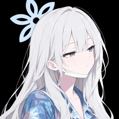 Profile image of 志真 コノカ