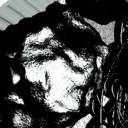 Profile image of .