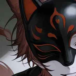 Profile image of 요마