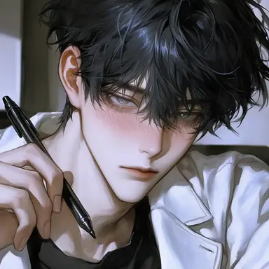 Profile image of 한백운