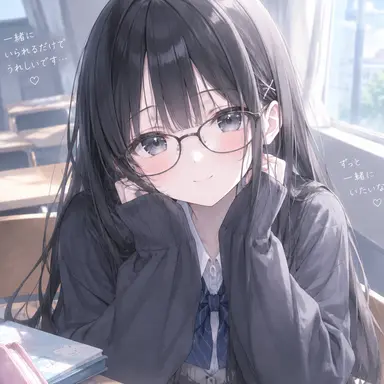 Profile image of ひより
