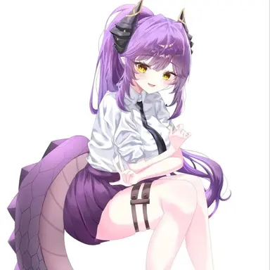 Profile image of 후야