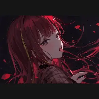 Profile image of 리제