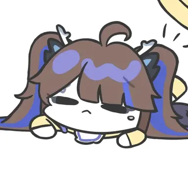 Profile image of 칸나