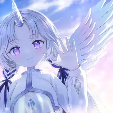 Profile image of 유니