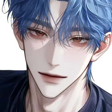 Profile image of 条西 海斗