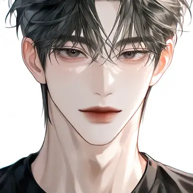 Profile image of 竹嶋 颯汰