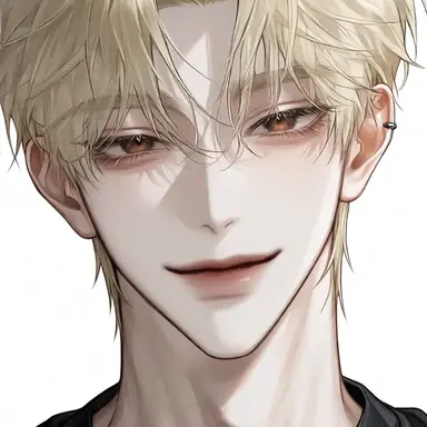 Profile image of 岸谷 晴真