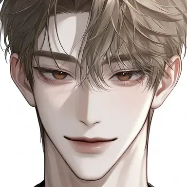 Profile image of 高石 一輝